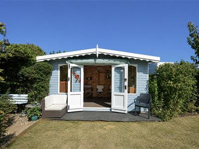 Picture 15